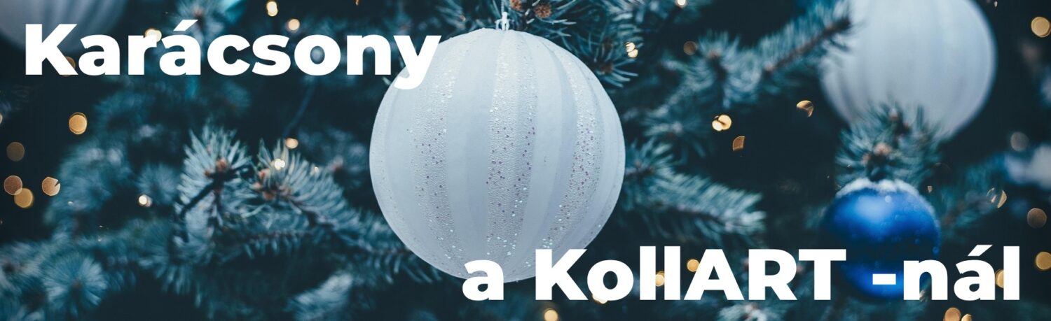 KollART